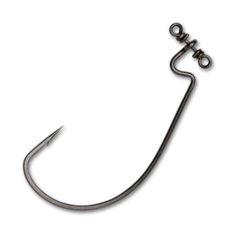 VMC Power Shot Hook|3/0|4/0