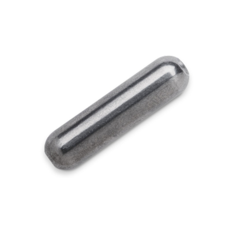 VMC Tungsten Slider Weight|1/4 oz|1/2 oz|3/4 oz|1 oz