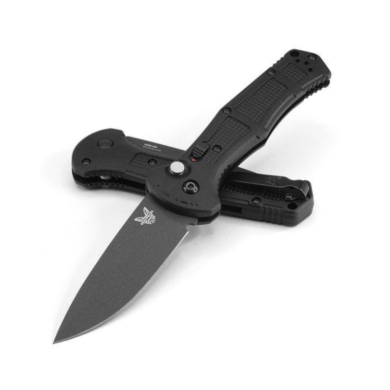 Benchmade Claymore 9070BK