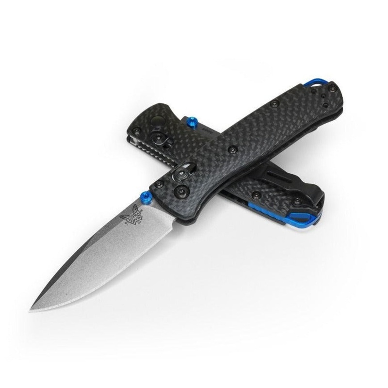 Benchmade Mini Bugout 533-3