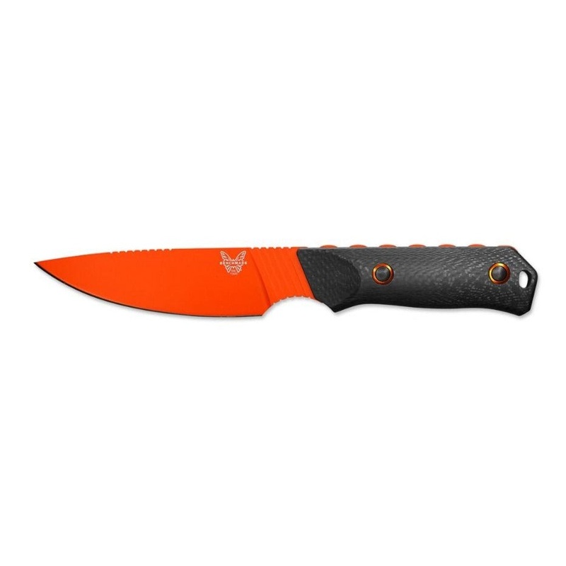 Benchmade Raghorn 15600OR