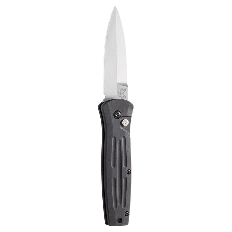 Benchmade Stimulus 3551