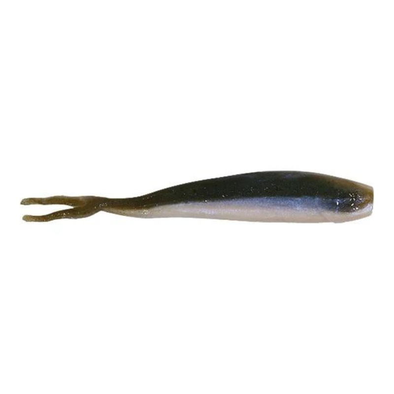 Berkley Gulp Minnow|Watermelon Pearl|2.5″