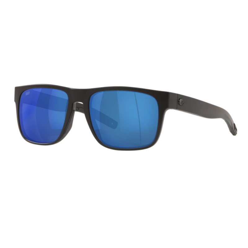 Costa Spearo Sunglasses