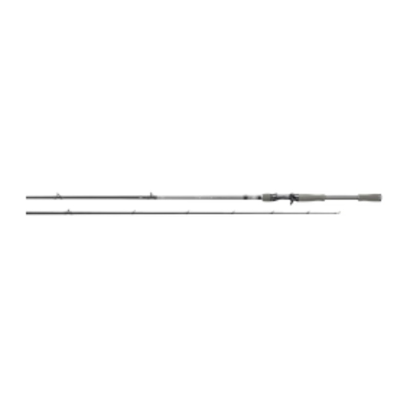 Daiwa 23 Tatula Elite AGS Series Spinning Rod