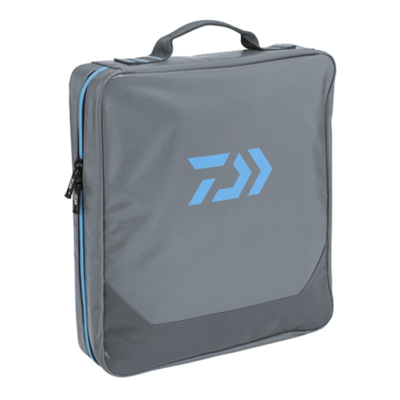 Daiwa D-Vec Tackle Binder|Large