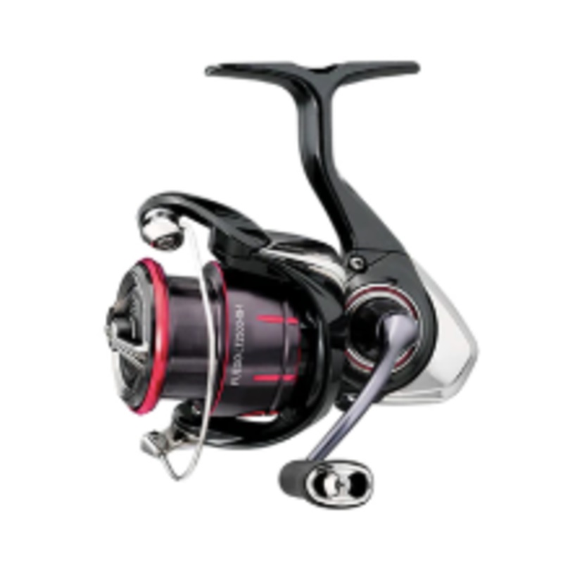 Dawia 23 Fuego Lt Spinning Reel