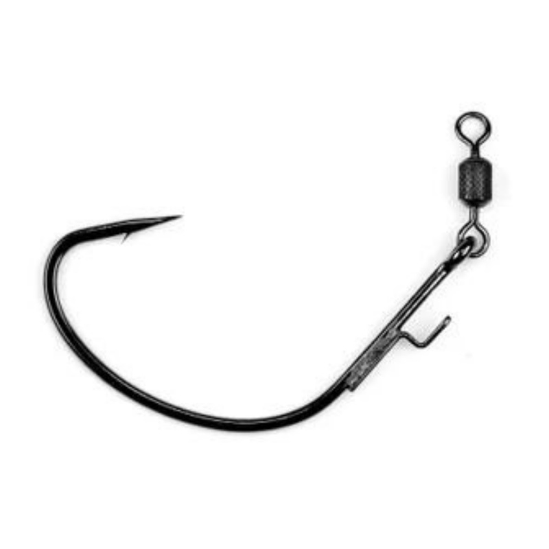 Gamakatsu G-Finesse Cover Neko Hook