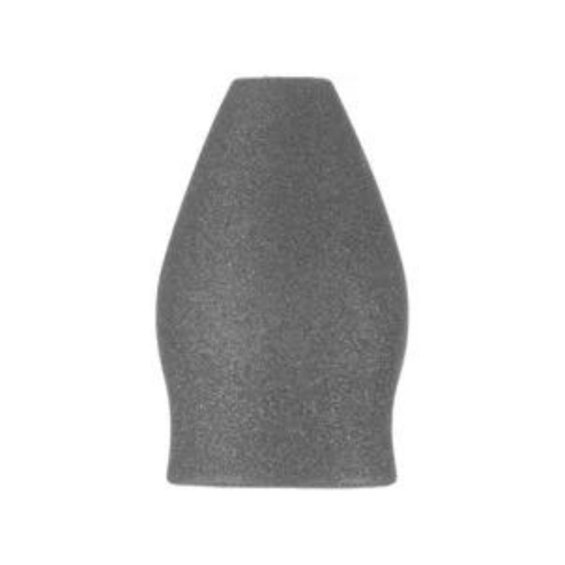 Gamakatsu G-Shield Tungsten Flipping Weights