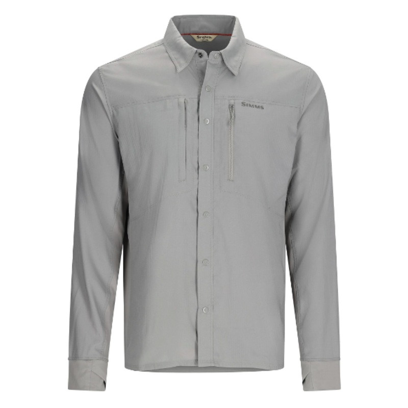 Men’s Intruder Bicomp
