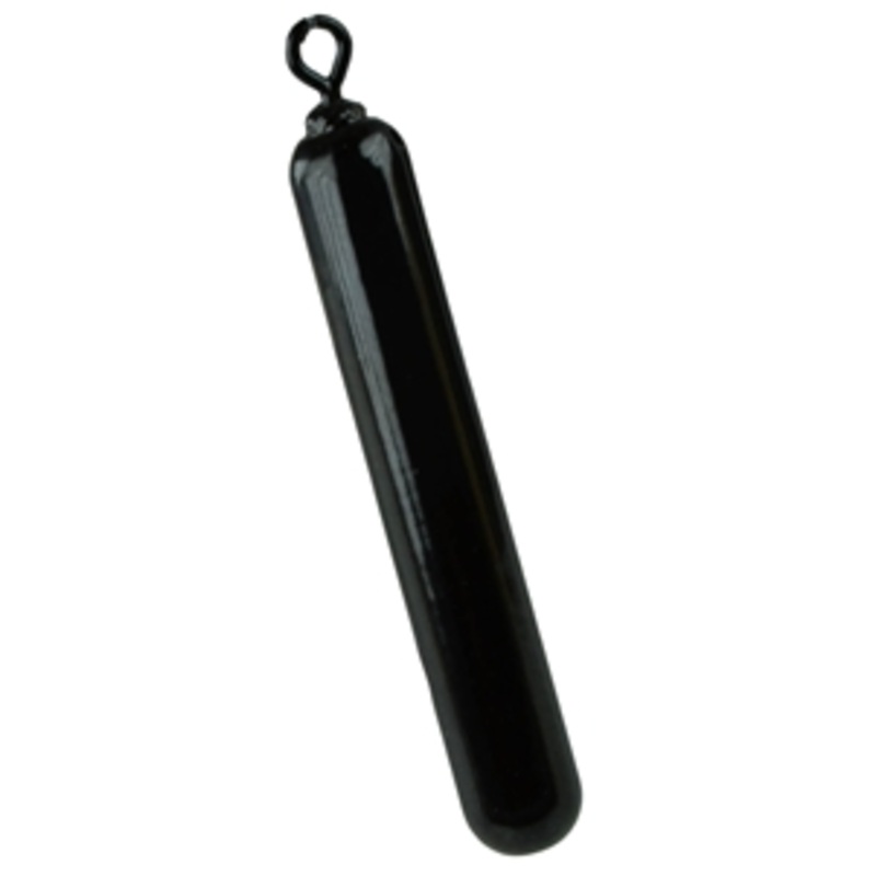 Picasso Drop Shot Weight- Cylinder