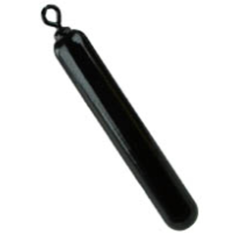 Picasso Tungsten Casting Drop Shot Cylinder Weight