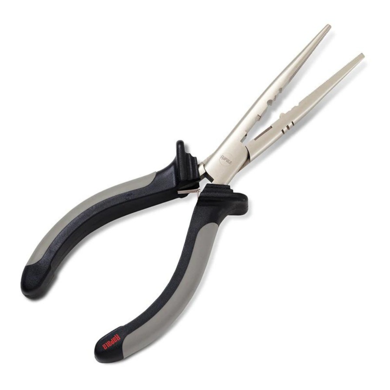 Rapala 6.5in. Fisherman’s Pliers