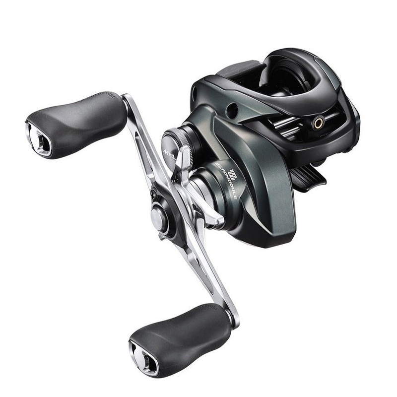 Shimano Curado MGL 150|CUMGL150HG|CUMGL150|CUMGL150XG|CUMGL151HG