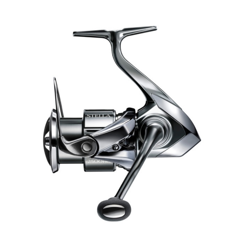 Shimano Stella FK|STL1000FK|STL2500HGFK|STLC3000XGFK|STL4000XGFK|STLC5000XGFK