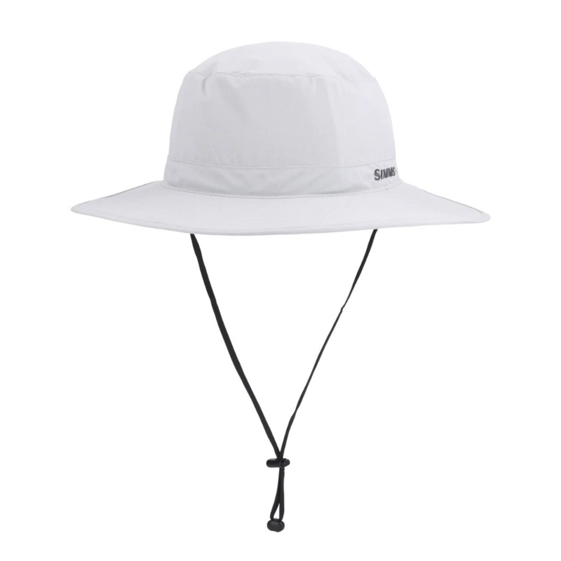 Simms Superlight Solar Sombrero