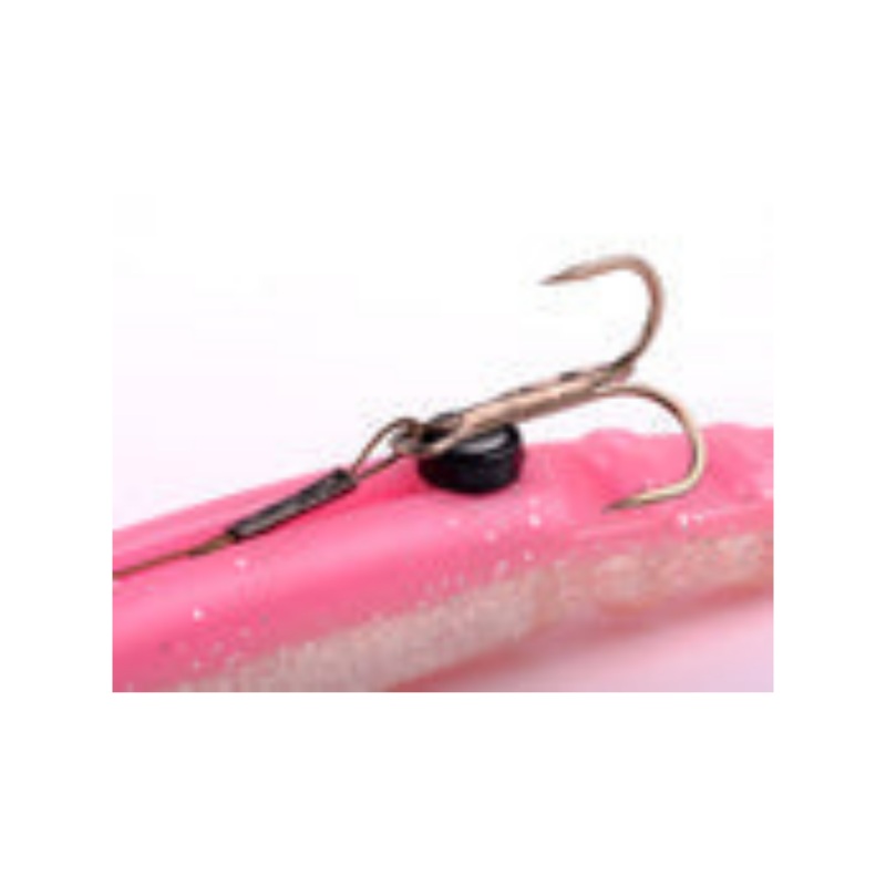 Spro Soft Bait Magnet