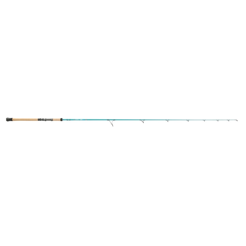 St Croix Avid Series Inshore 24 Spinning Rod