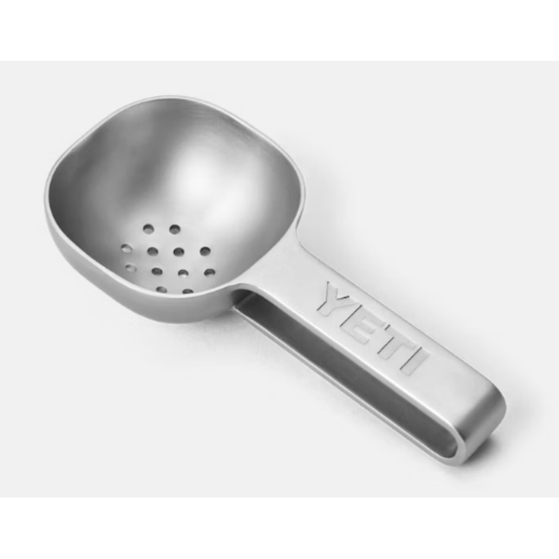 Yeti Ice Scoop