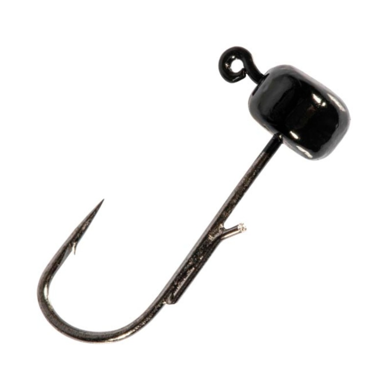 Z Man Micro Finesse ShroomZ Jigheads