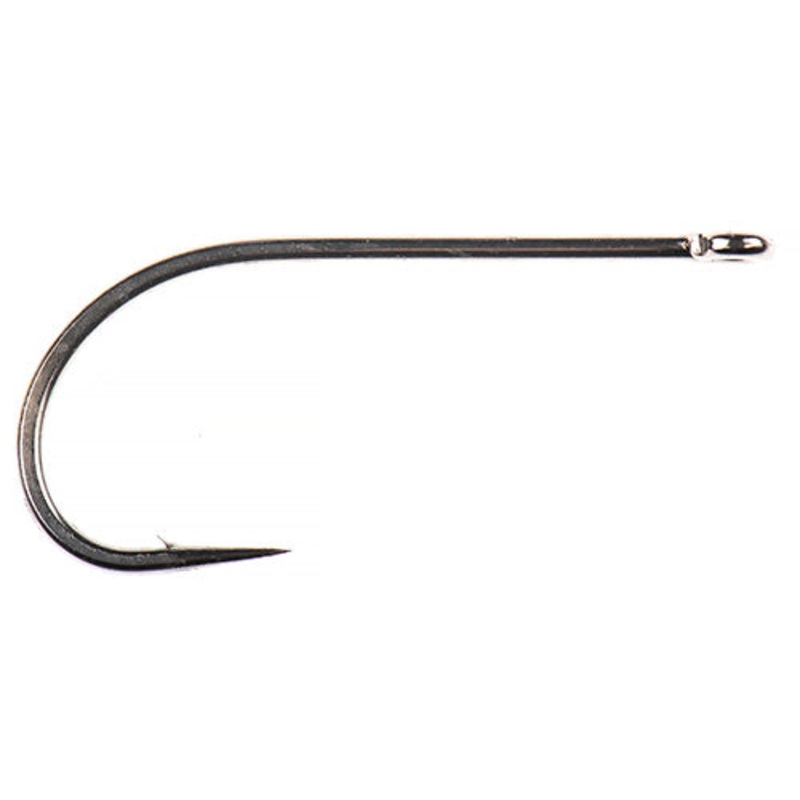 Ahrex Hooks – SA210 Bob Clouser Signature Streamer Hooks