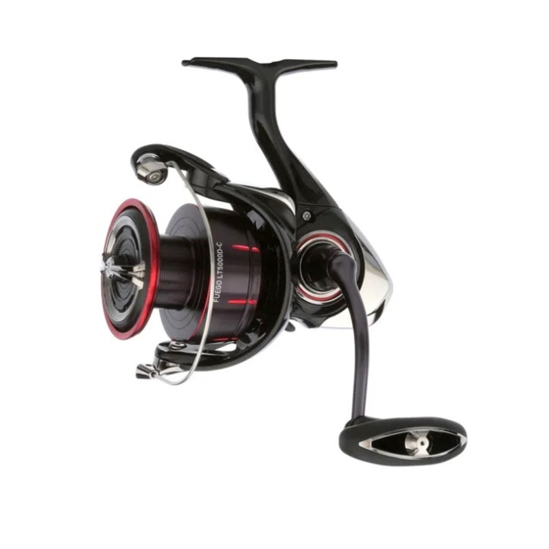 Daiwa – Fuego LT Spinning Reels