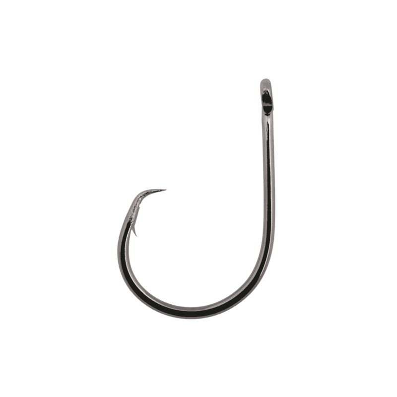 Owner – SSW Inline Circle Hook Bulk Packs (5379)