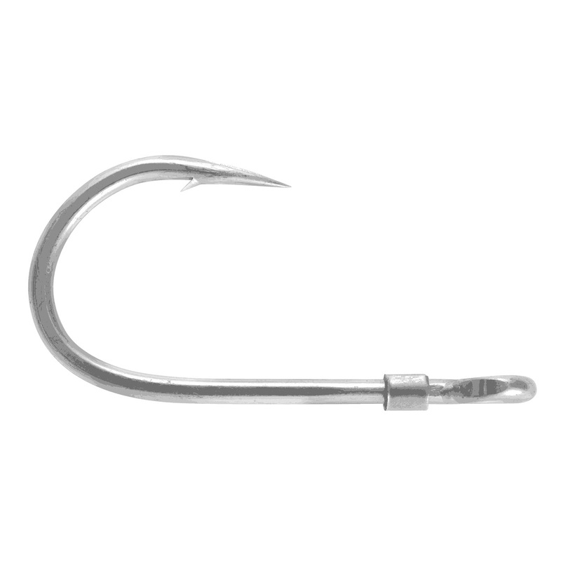Owner – Stainless Steel Jobu Hooks (5134)