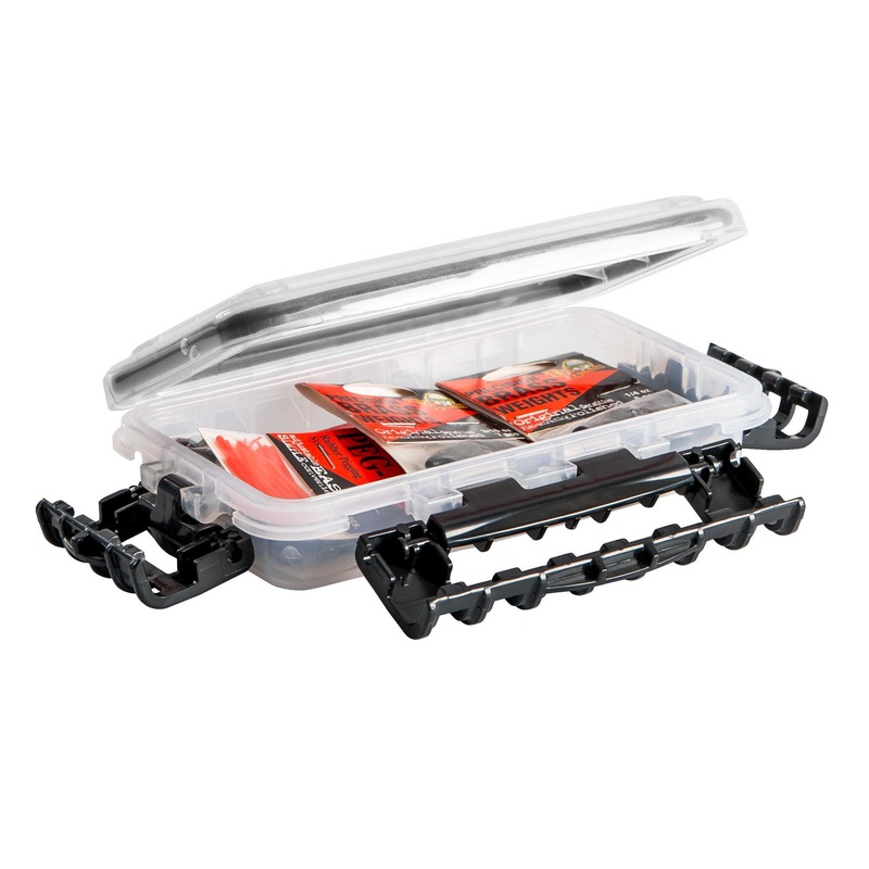 Plano – Waterproof 3400 StowAway
