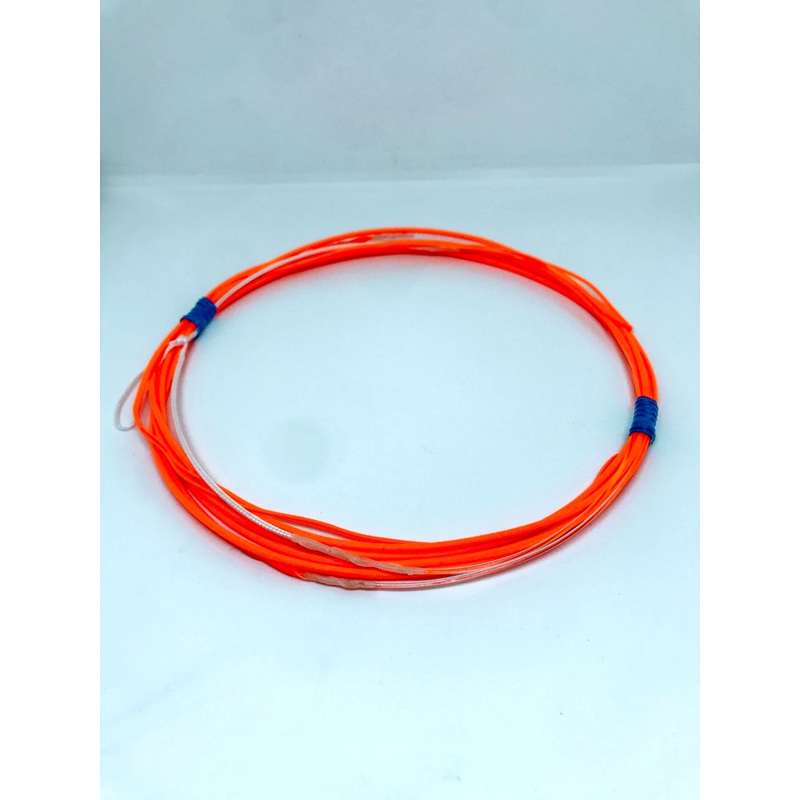 R&R Tackle – Swordfish Buoy Wind-On Leader Rigs