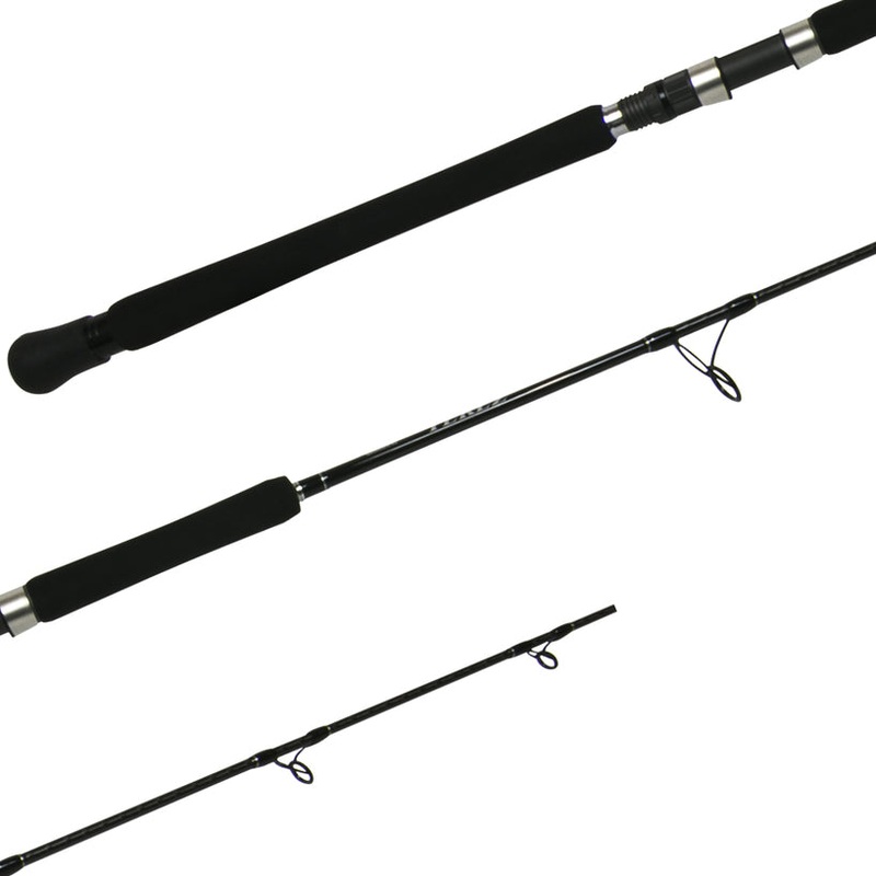 Shimano – Terez Spinning Rods|TEREZ SPN 69 M|TEREZ SPN 69 MH|TEREZ SPN 69 XH|TEREZ SPN 72 M|TEREZ SPN 72 MH|TEREZ SPN 72 H|TEREZ SPN 72 XH