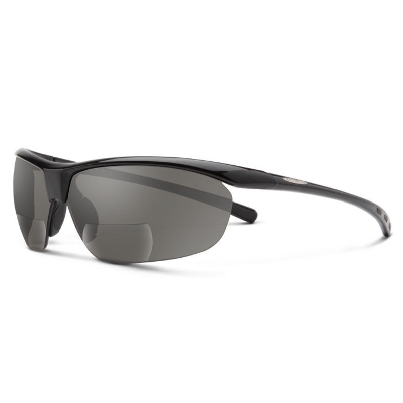 Suncloud – Zephyr Reader Sunglasses