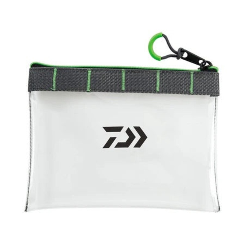 Daiwa – Tactical View Multi-Purpose Organizing Bag