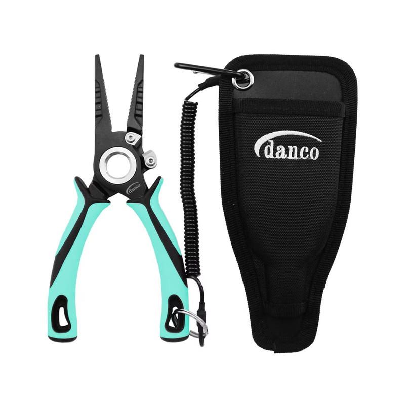 Danco – 7.5in Pro Series Pliers