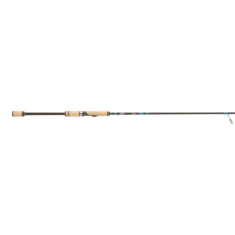 G Loomis – NRX Inshore Spinning Rods