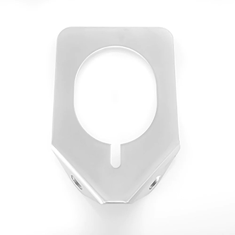 Gemlux – Backing Plate For All HD Screwless Rod Holders