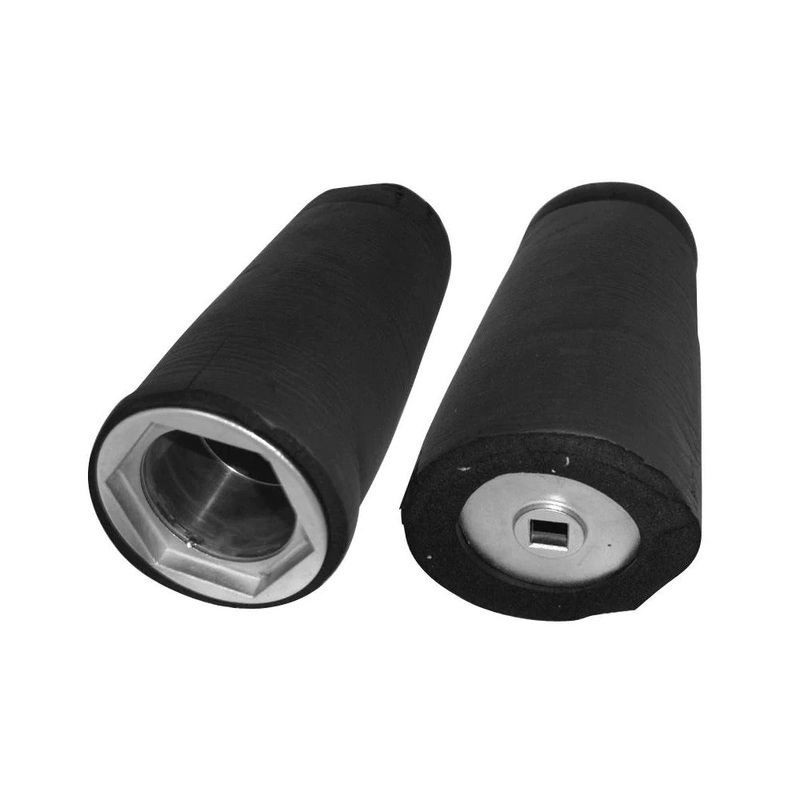 Gemlux – Rod Holder Installation Socket (Large)