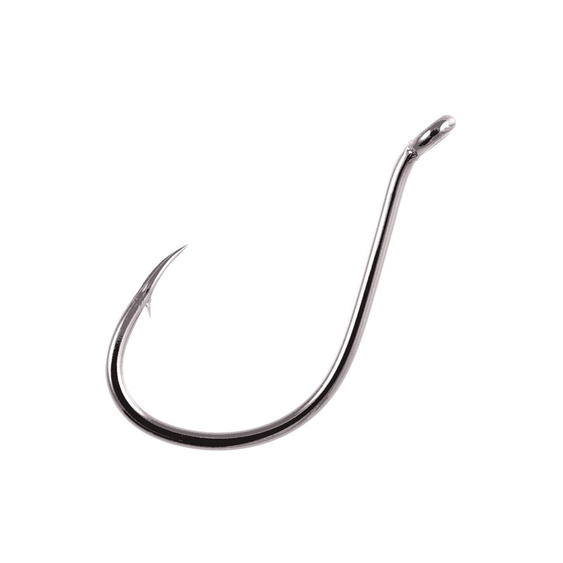 Owner – SSW Hooks with Cutting Point (5111)