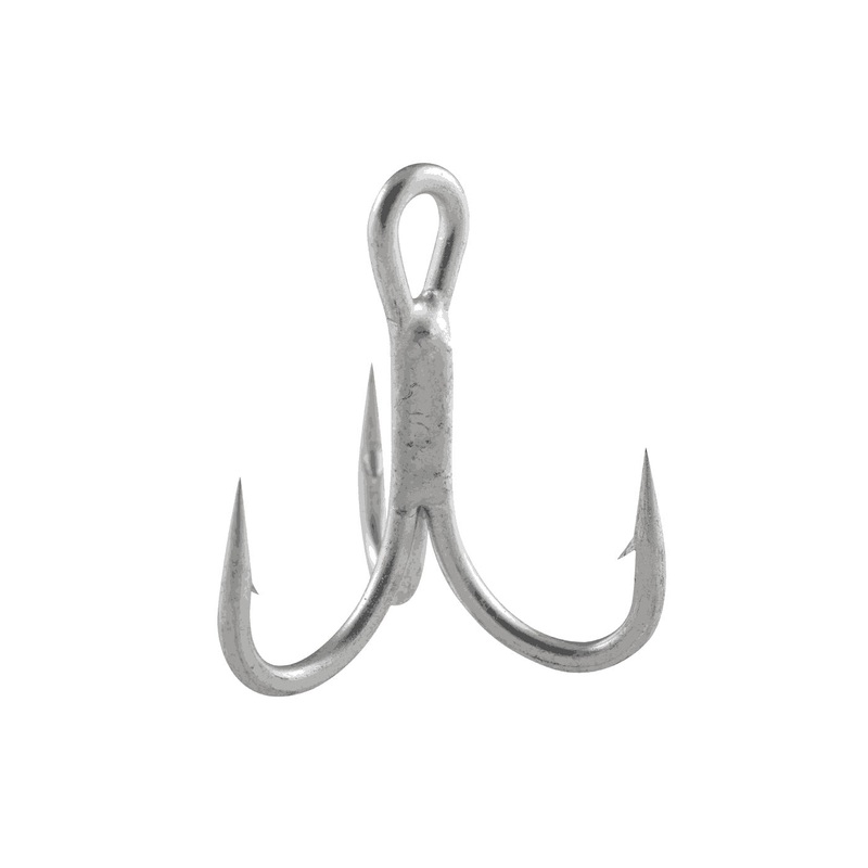 Owner – ST66 Treble Hooks|3/0 – 6pk|4/0 – 5pk