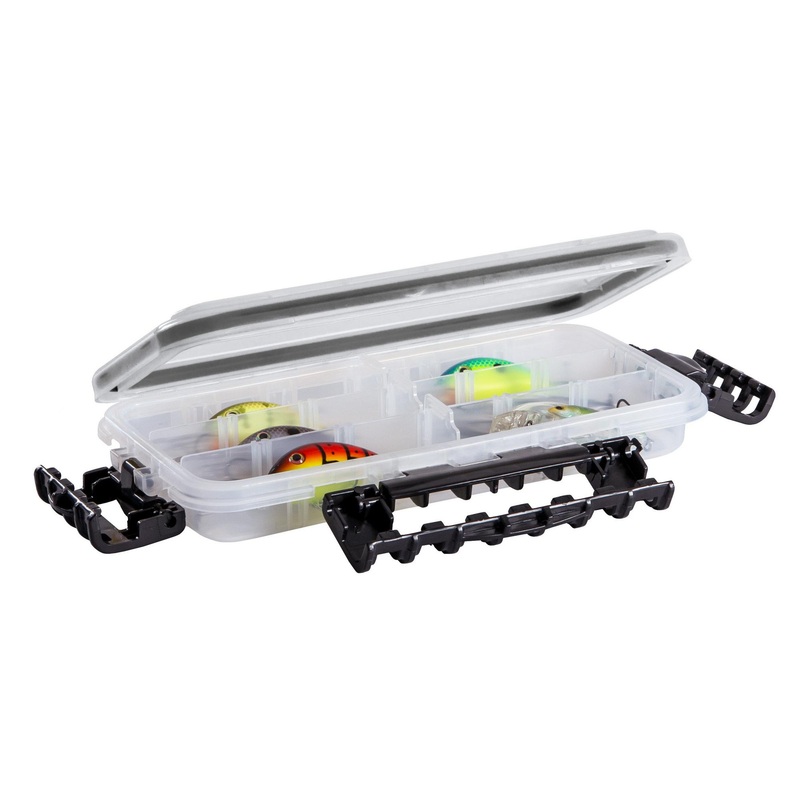 Plano – Waterproof 3500 StowAway