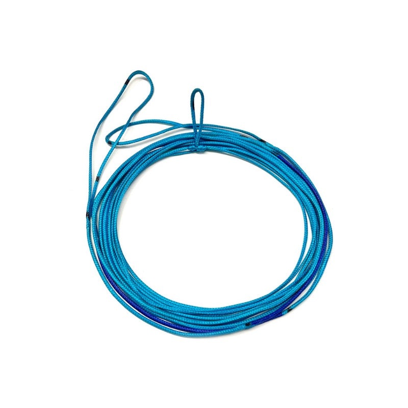 RJ Boyle – Buoy Rod Mark Wind On