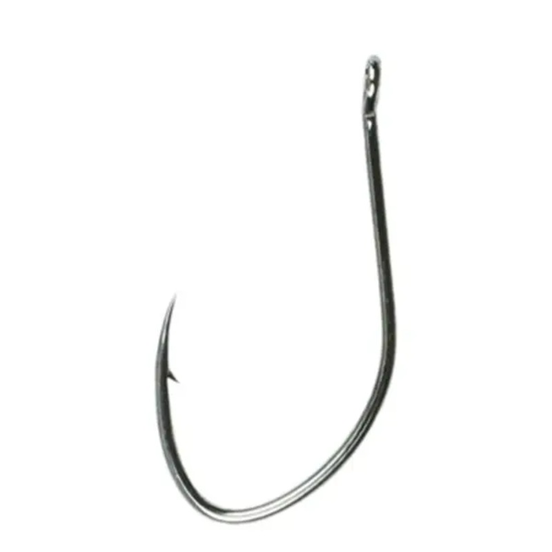 6th Sense Drop Shot Hook||1 (5 Pk)