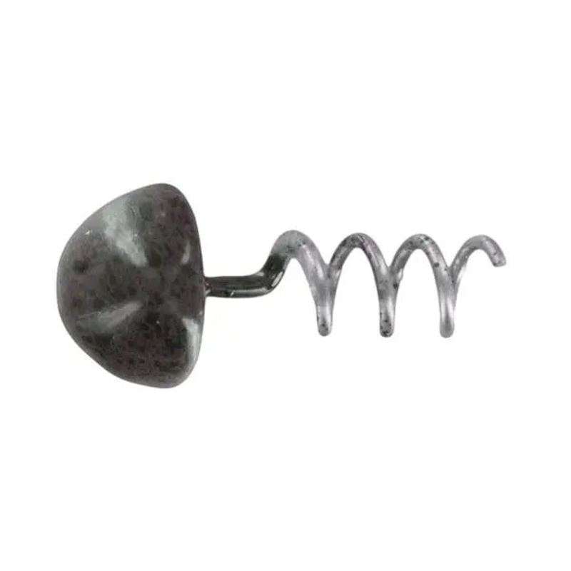 Big Bite Spring Neko Weight (4 Pk)