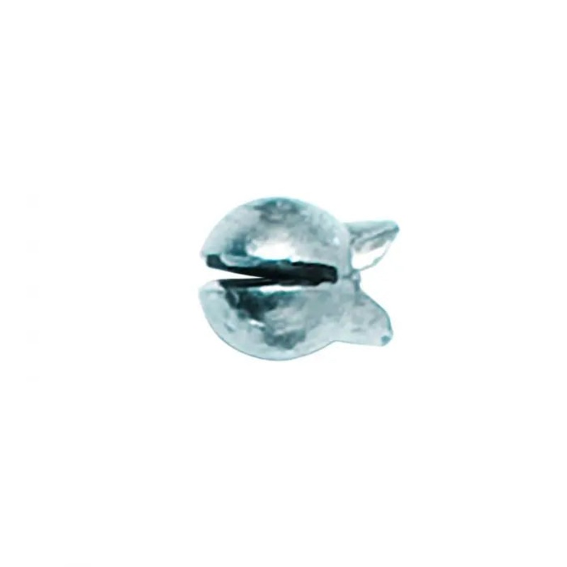 Eagle Claw Split Shot|BB