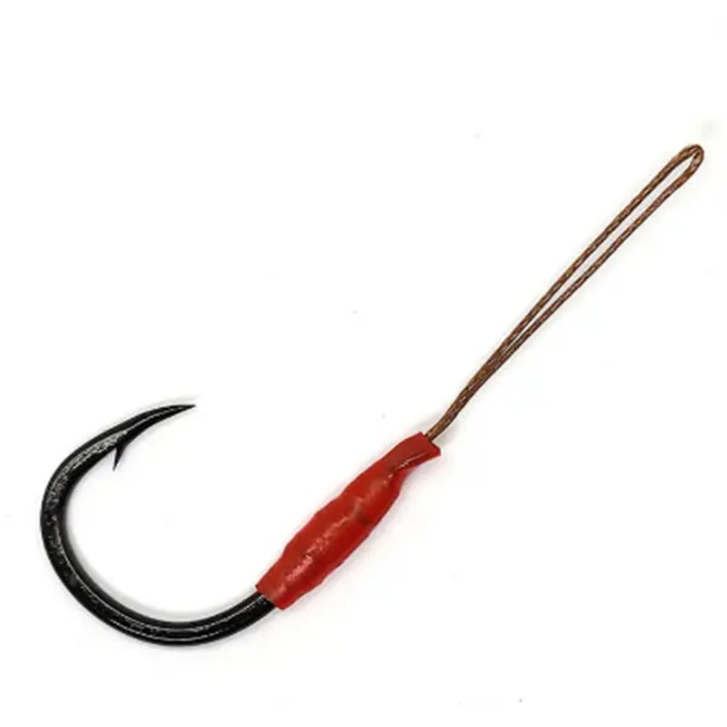 Gamakatsu G-Stinger (4 Pk)|1|1/0