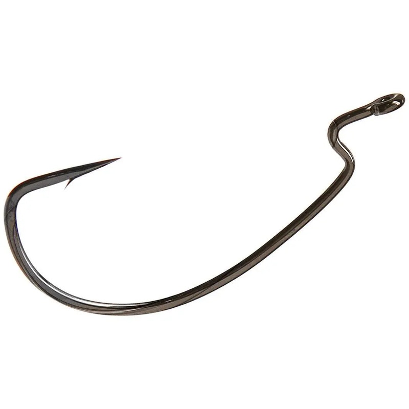 Gamakatsu Superline EWG Worm Hooks (25 Pk)