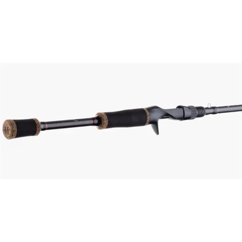 Halo Scott Canterbury Series 7’0 Cranking Casting HFSC70CRC