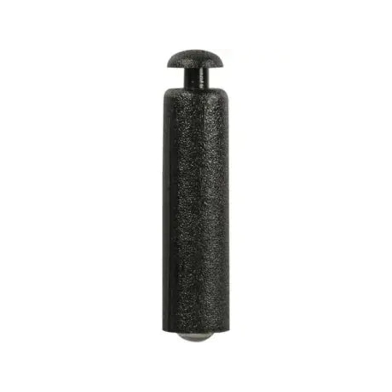 Jewel Jig Rattles (5 Pk)|Small|Large