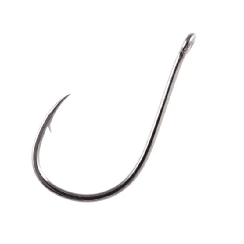 Owner Mosquito Hook||1 (8 Pk)||1/0 (7 Pk)||2 (9 Pk)||2/0 (6 Pk)