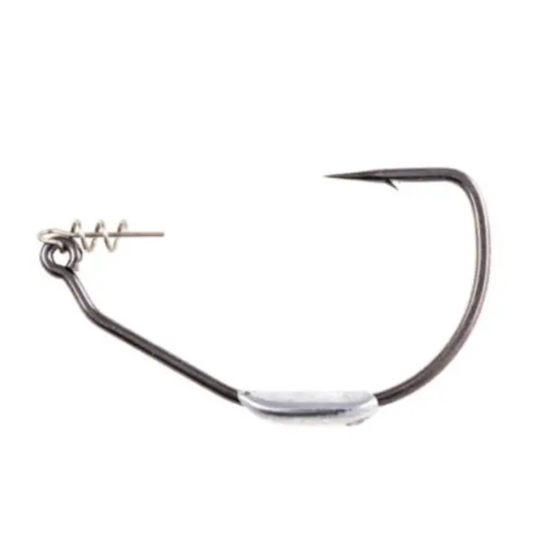 Owner Weighted Beast Hooks (2 or 3 Pk)